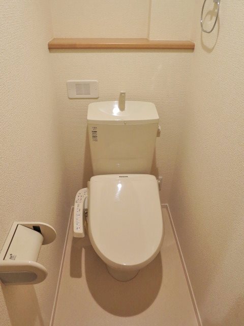 その他4