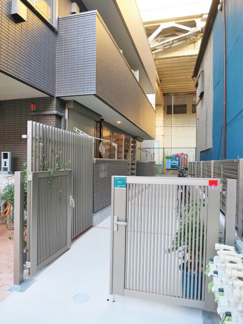 その他7