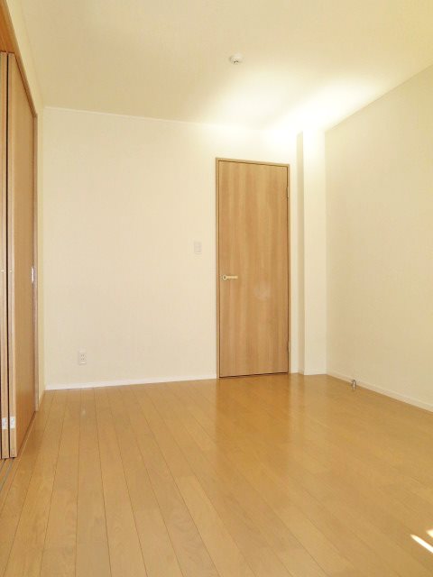 その他8