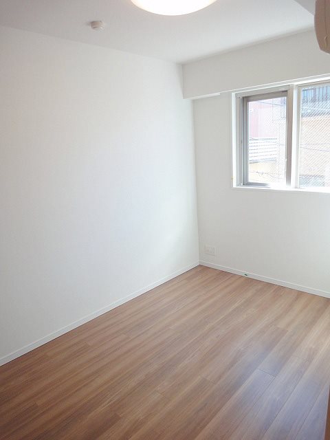 その他12