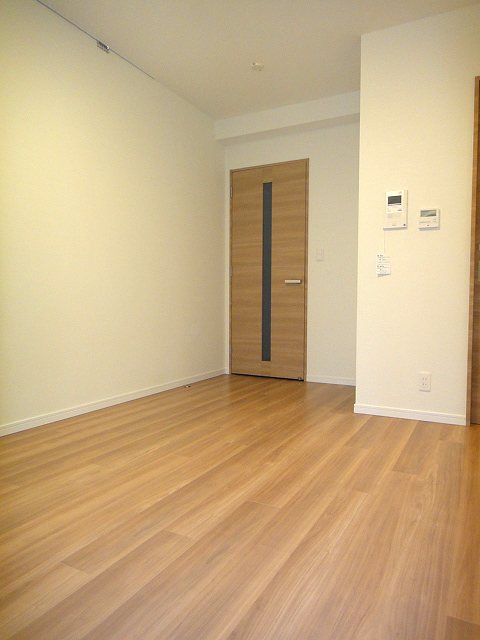 その他15