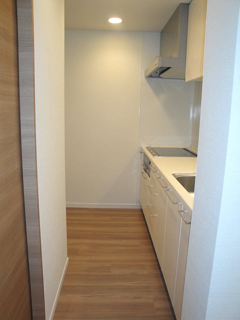 その他17