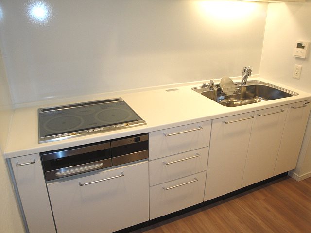 その他18