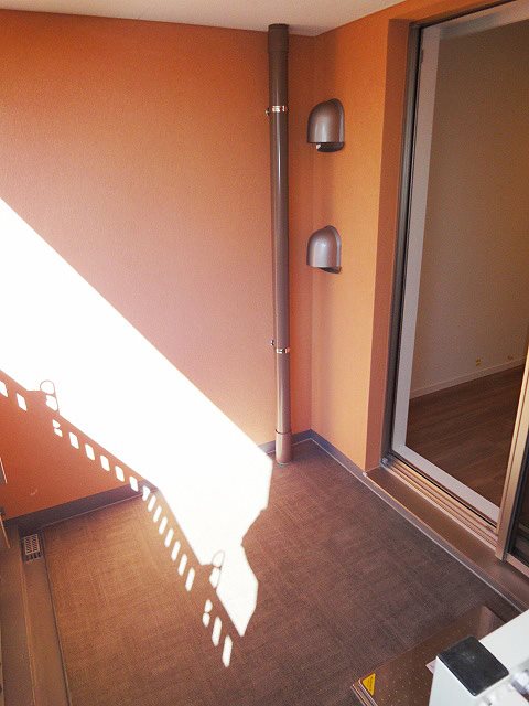 オアージュ大井 その他2