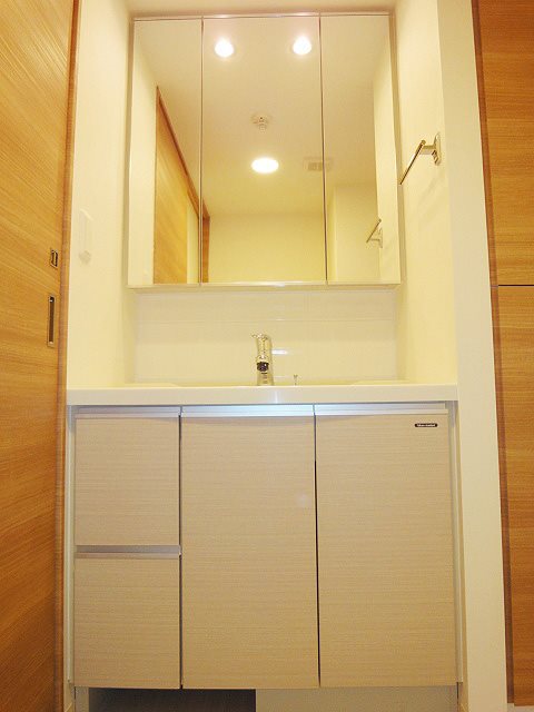 オアージュ大井 その他3