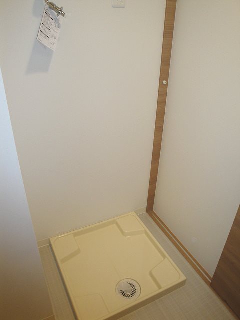 オアージュ大井 その他5