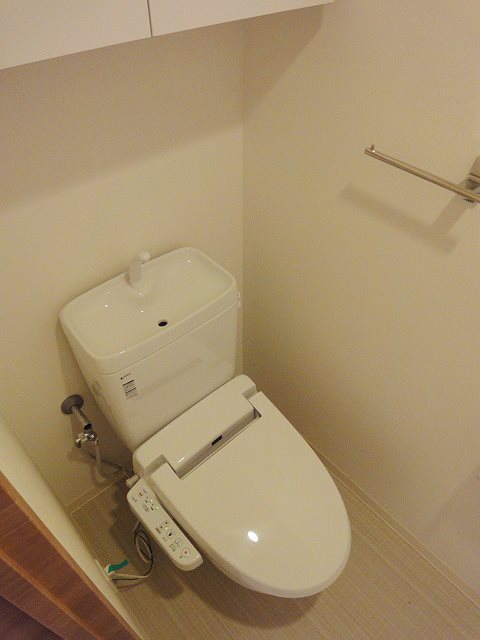 オアージュ大井 その他6