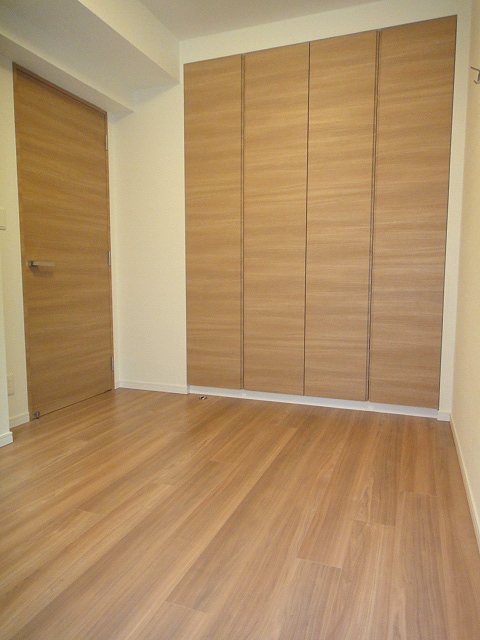 オアージュ大井 その他11