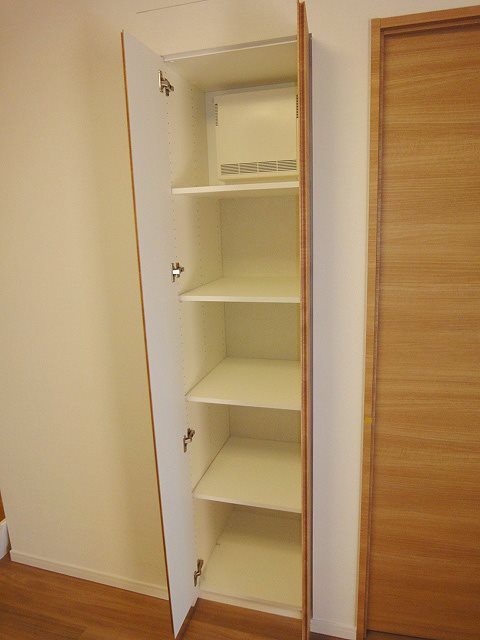オアージュ大井 その他16