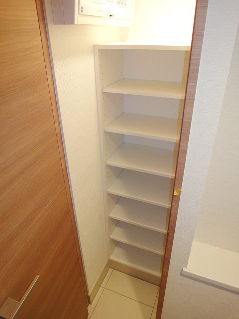 オアージュ大井 その他19