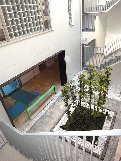 オアージュ大井 その他22