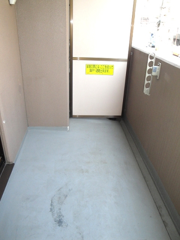 その他2