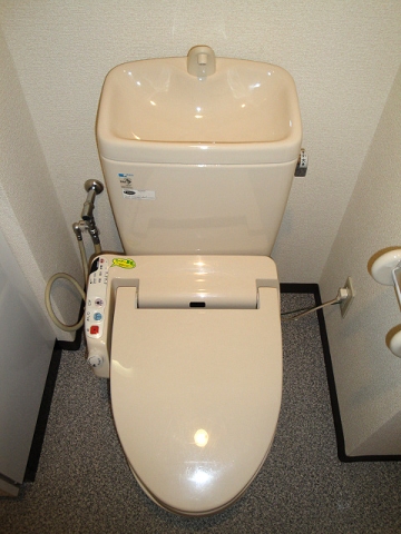 その他5