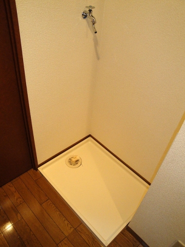その他6