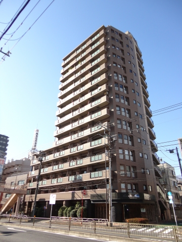 その他14