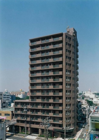 その他16