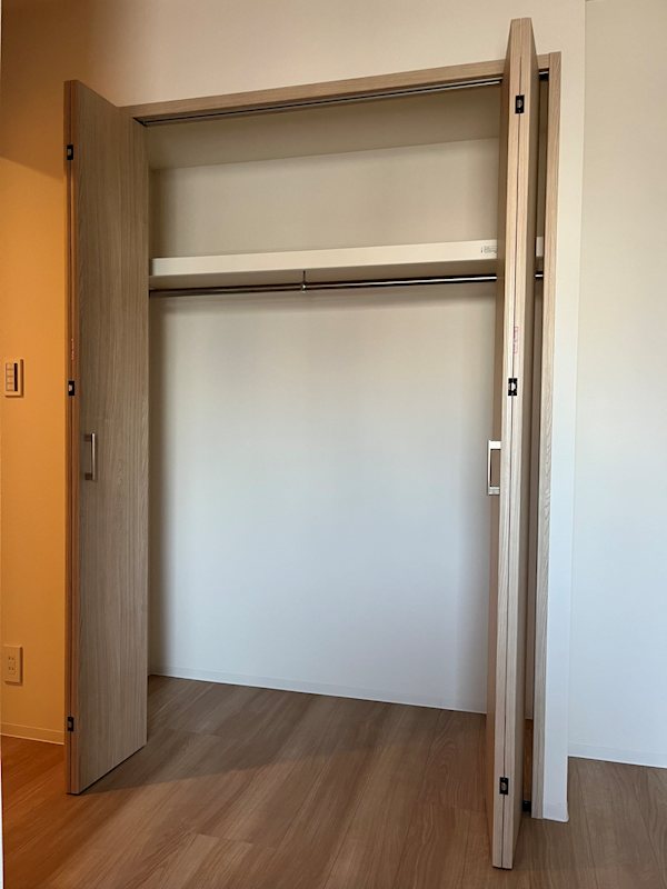 AKUA北品川 その他6