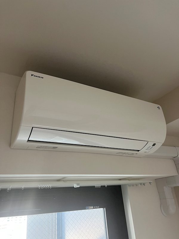 AKUA北品川 その他8