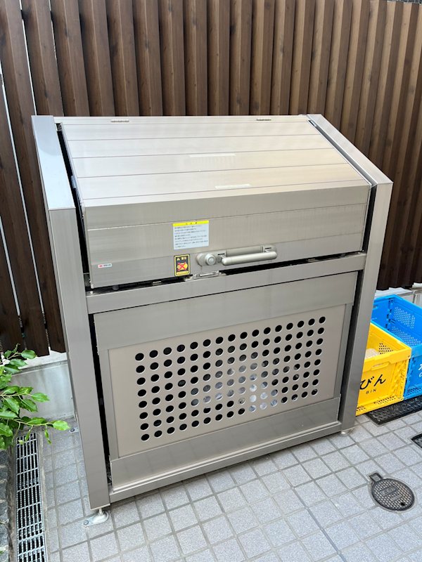 AKUA北品川 その他13