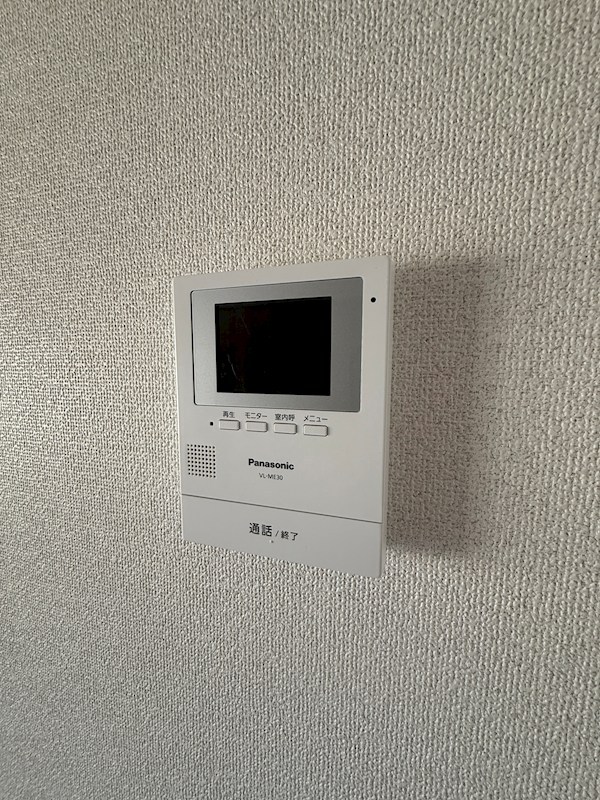 DOM不動前 その他4