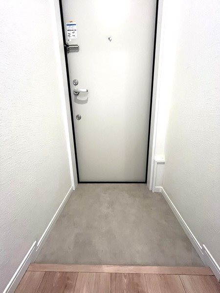 その他11