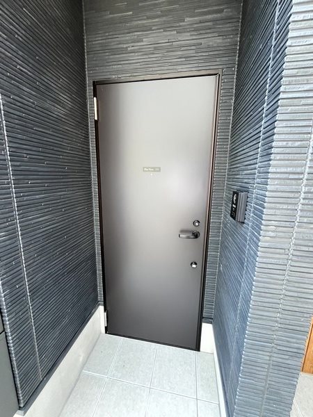 その他12