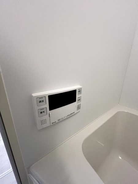 その他12