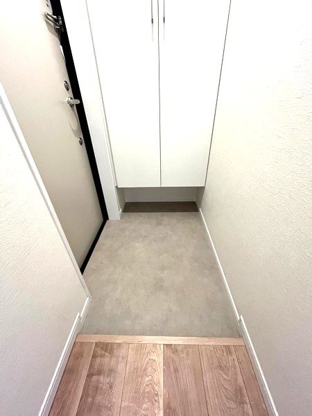 その他13