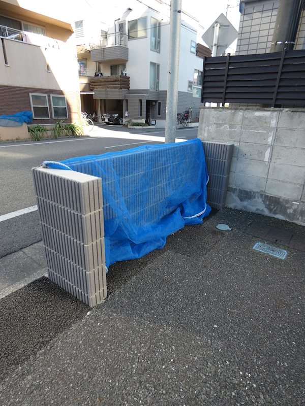 ステラK その他9