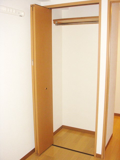 アミーゴ仲六郷 その他5