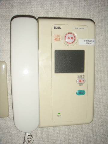 アミーゴ仲六郷 その他6