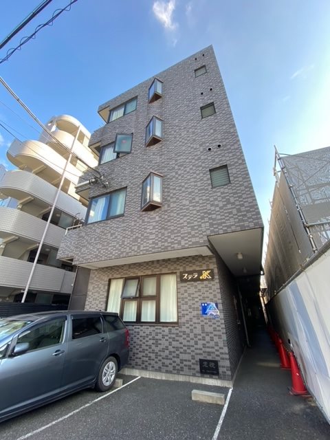ステラK その他2