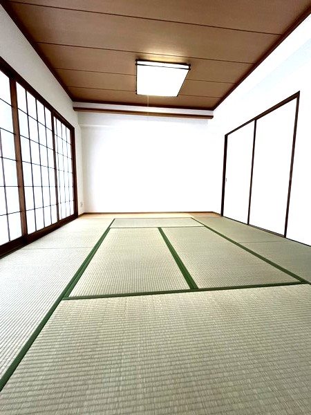 フタバプレイス その他6