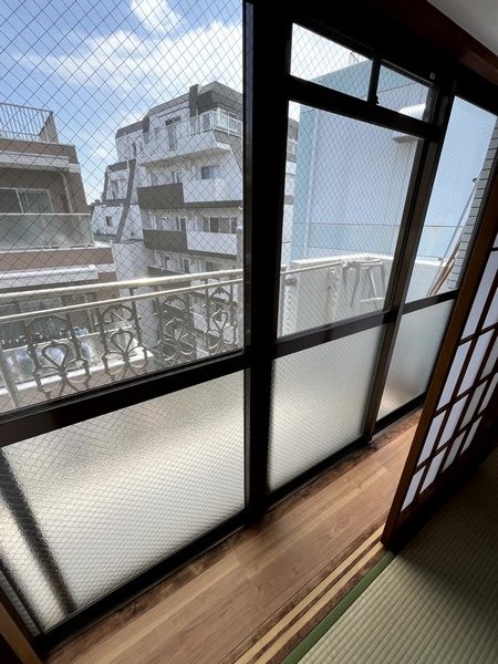 フタバプレイス その他7