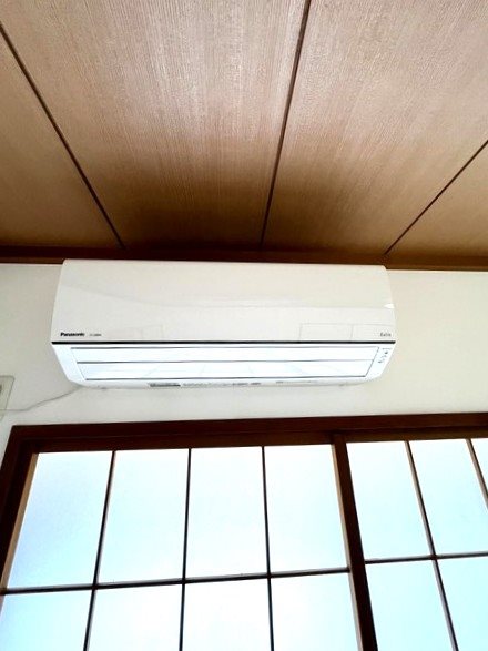 フタバプレイス その他8