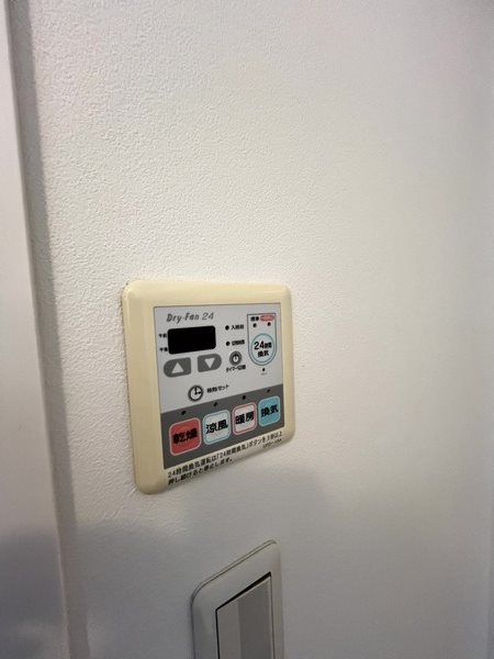 フタバプレイス その他16