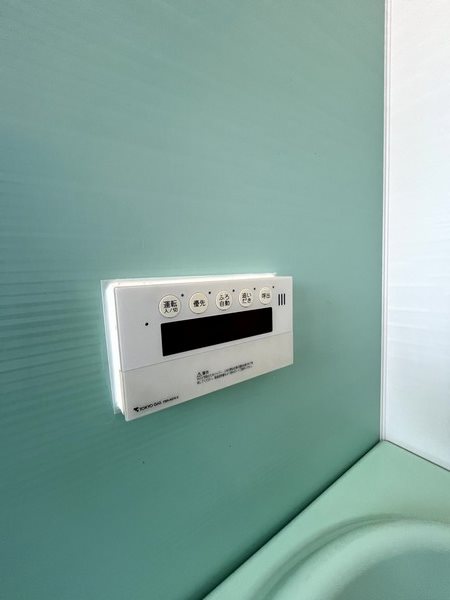 フタバプレイス その他17