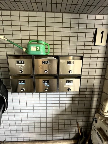 フタバプレイス その他21