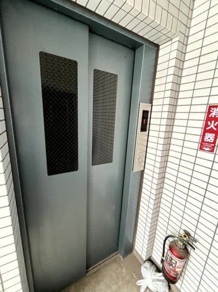 フタバプレイス その他22