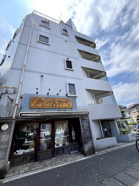 フタバプレイス その他23