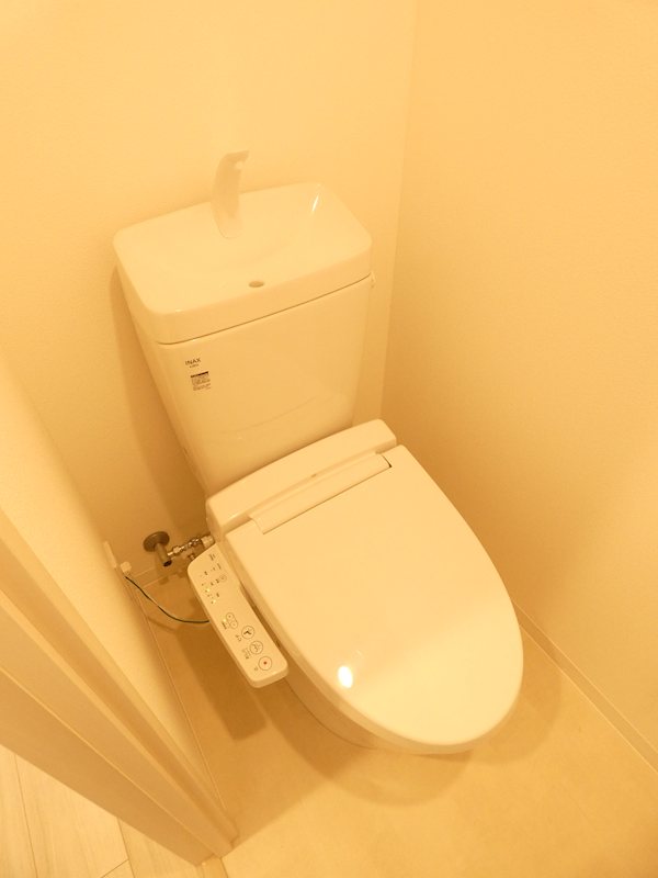 アイルグランデ品川 その他3