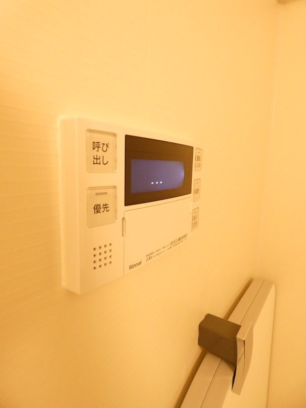 アイルグランデ品川 その他6