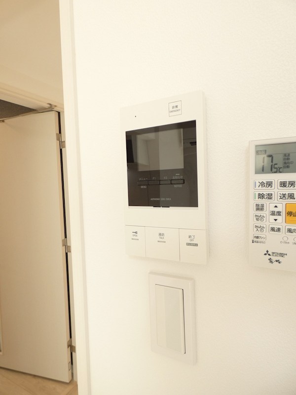 アイルグランデ品川 その他8