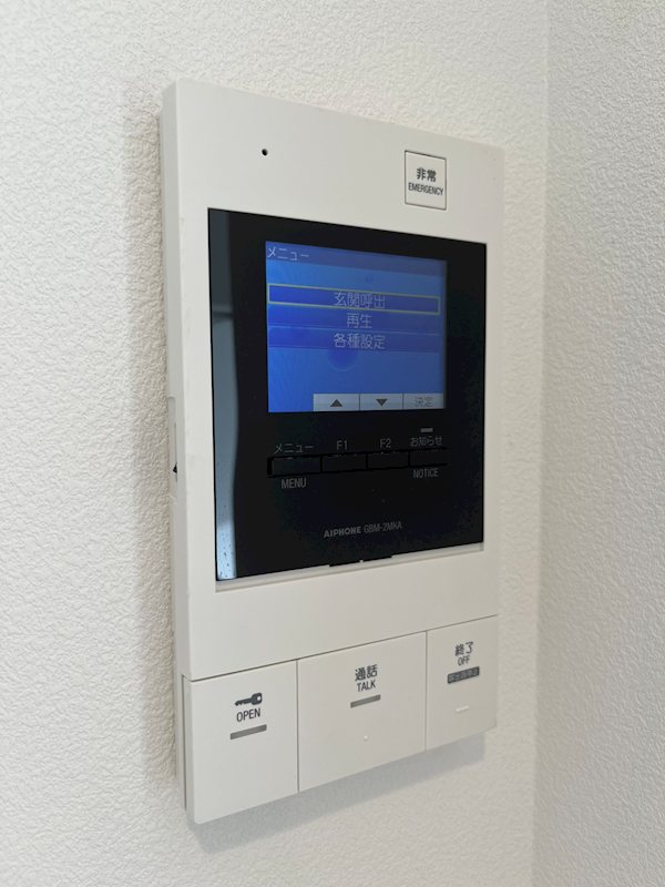 アイルグランデ品川 その他7