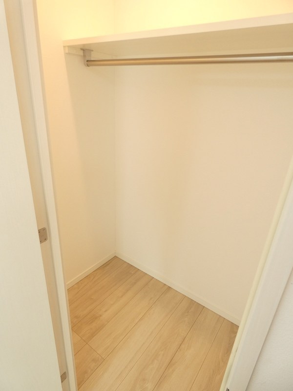 アイルグランデ品川 その他2