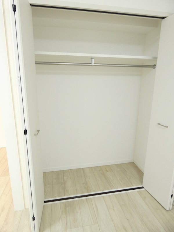 アイルグランデ品川 その他2