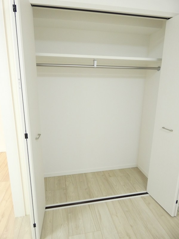 アイルグランデ品川 その他2