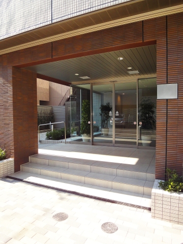その他14