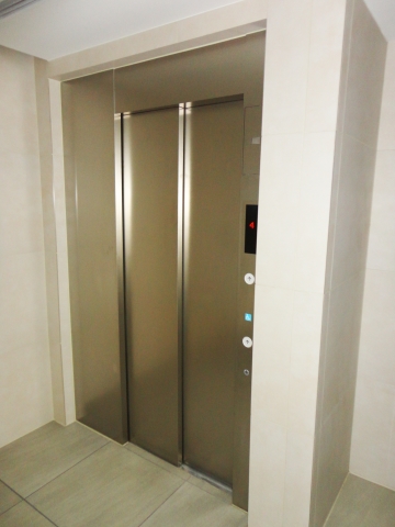 その他19