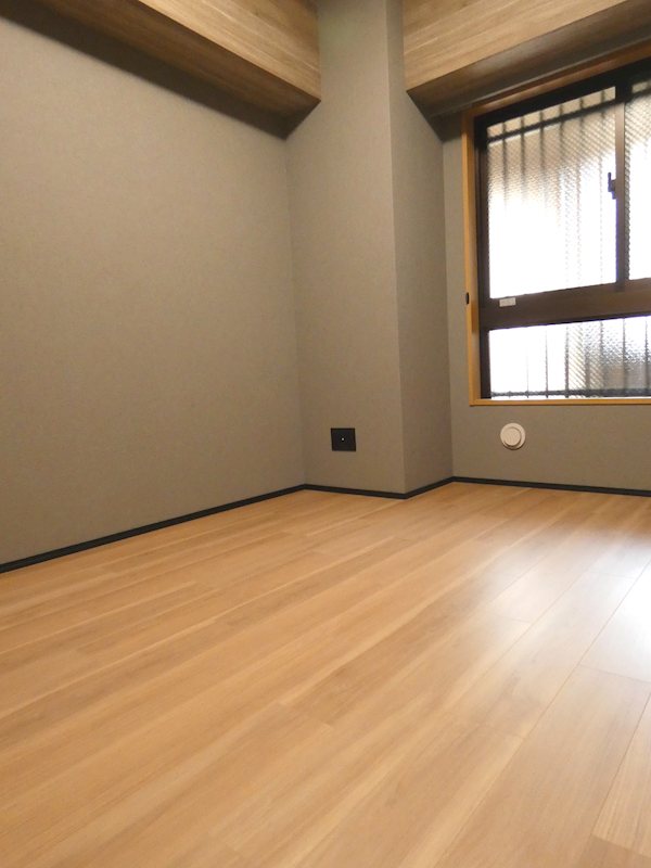 グランコピエ大井町駅前 その他8